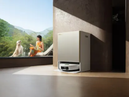 Криптолоко Казино Мобилно приложение